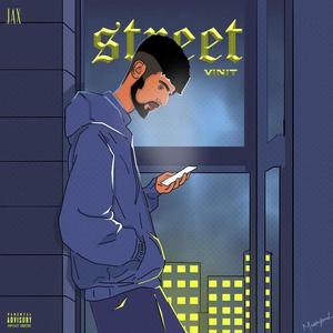 Street (Explicit)