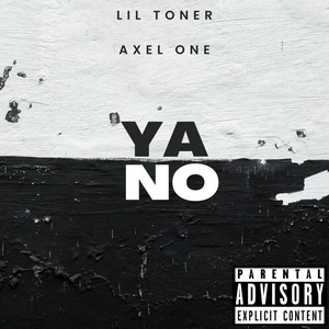 Ya No (Explicit)