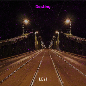 Destiny (Explicit)