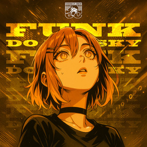 Funk Do Whisky (Ultra Slowed|Explicit)