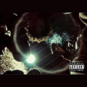 The Finest (Explicit)