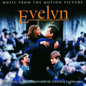 The Parting Glass [Evelyn - Original motion picture soundtrack]