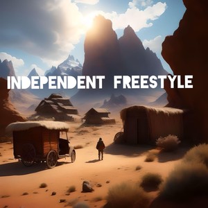 Independent Freestyle (Explicit)