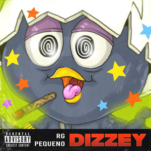 Dizzey (Explicit)