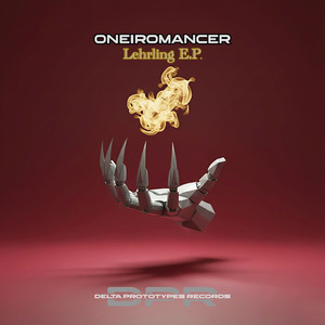 Der Zauberer (Oskr J RMX)