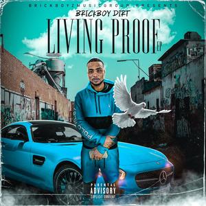 Living Proof (Explicit)