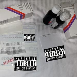 sippinonprescription (Explicit)