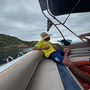 Vai Tomando Sua Gostosa (feat. Dj xande Bh & LekiProd|Explicit)