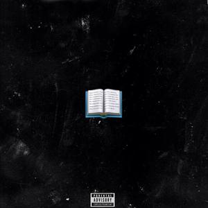 True Story (Explicit)