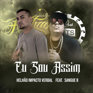 Eu Sou Assim