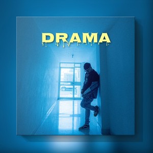 Drama (Explicit)