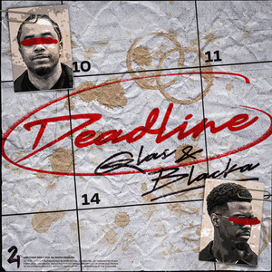 Deadline (Explicit)