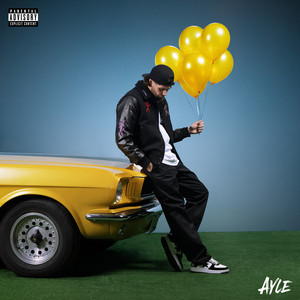 KILOMETRE, VOL. 1 (Explicit)