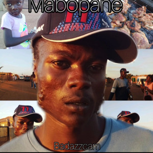 Mabopane