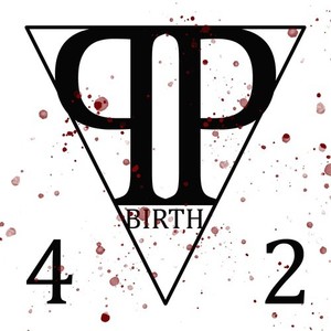 Birth, Vol 2: Breathe (Explicit)