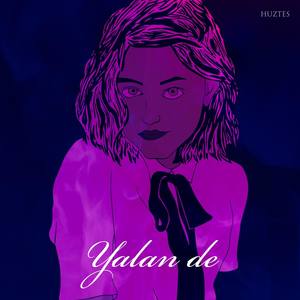Yalan De
