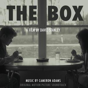 The Box