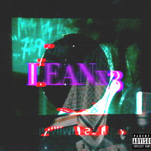 LEAN X3 (Explicit)