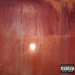 Pétalos (Bonus Track) [feat. Bigtamina, Benjaks & Arpeggio] (Explicit)