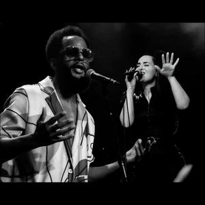 Wij (feat. Argy Ciddi)