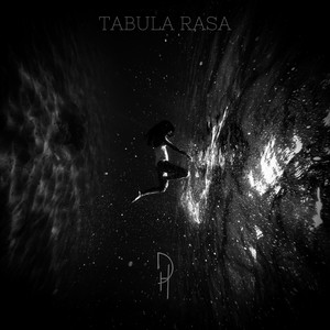 Tabula Rasa