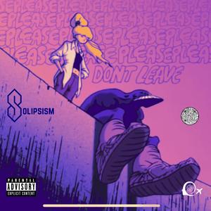 Waiting (feat. Juiceless Jay, Muff D, Rukiah & QMAN614) (Explicit)