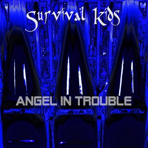Survival Kids (Outsized Remix)