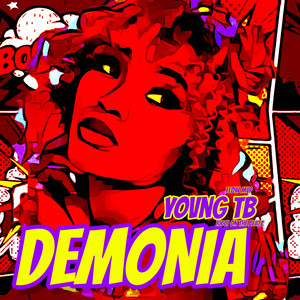 Demonia