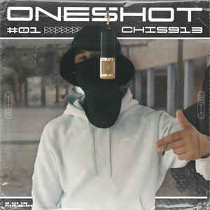 ONESHOT #1 (Explicit)