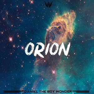 Orion