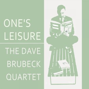 Will You Still Be Mine