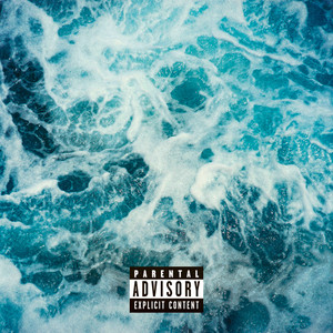 Ocean (Explicit)