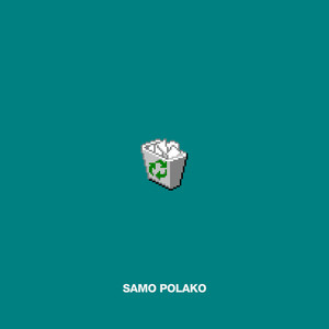 Samo Polako (Explicit)