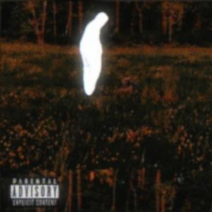 Ms. Angel (Explicit)