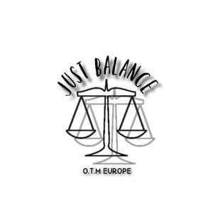 HALF A BOX (CP MILLZ) [#DRILL] (Explicit)