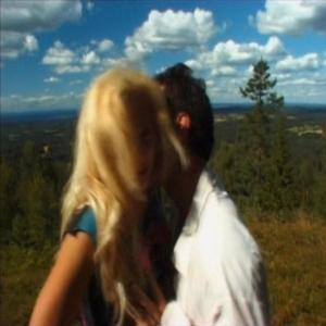 influence (Explicit)