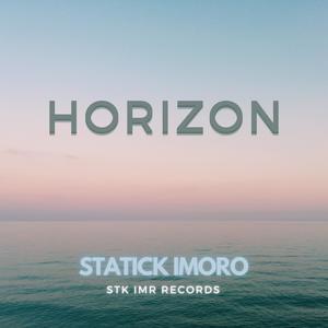 Horizon