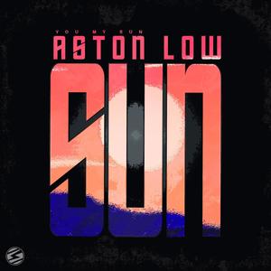 Sun (Radio Edit)