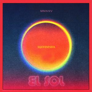 Gud Day (feat. La Guarida del Dragón)