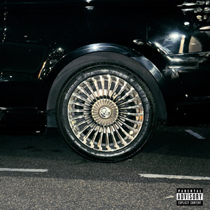 BELLY (Explicit)