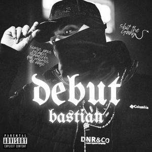 DEBUT (feat. TORNAY) [Explicit]