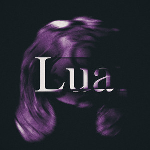 Lua