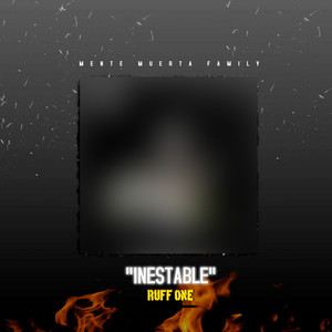 Inestable