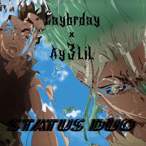 Status Duo (Explicit)