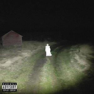 demasiadoOo (Explicit)