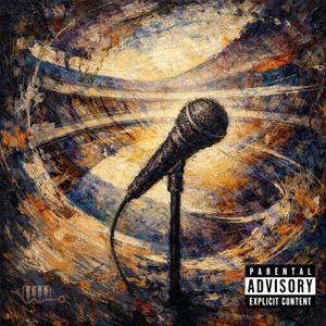 Dibipulldachord - Behind the Scenes (Explicit)