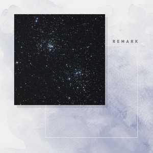 또 한번 계절이 가고