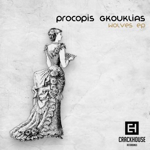 Nebada (Original Mix)