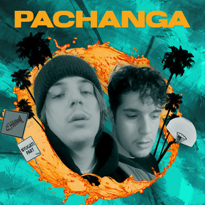 Pachanga (Explicit)