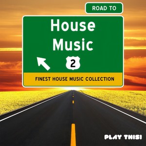 All the Same (Dario D'attis Bootleg Dub Mix)